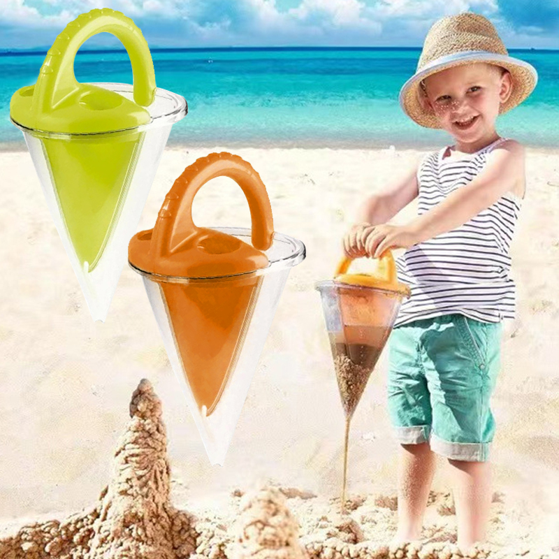~~Beach Children Wash Sand Ove - огляд і ціна Play Kids Outdoor