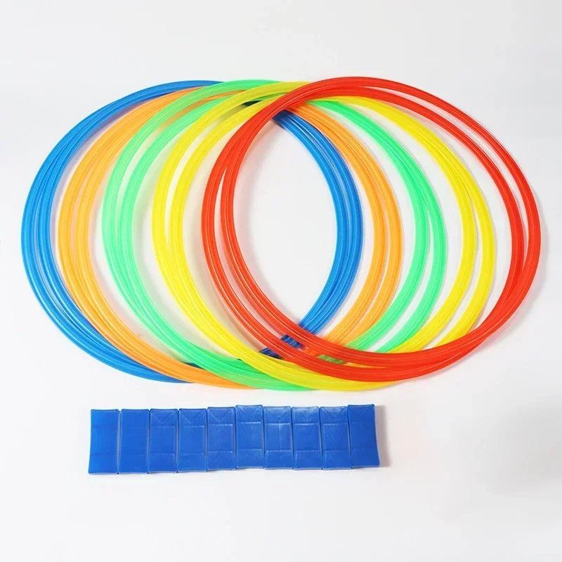 New Outdoor Kids Funny Physica - огляд і ціна Kids Outdoor Jumping Toys