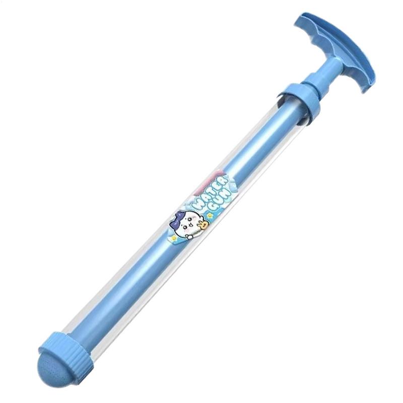 Water Toy Sprinkler For Kid Ki - огляд і ціна Kids Outdoor Water Sprinkler