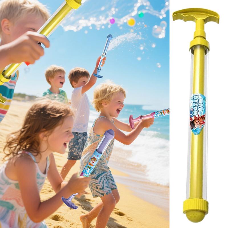 Water Toy Sprinkler For Kid Ki - огляд і ціна Kids Outdoor Water Sprinkler