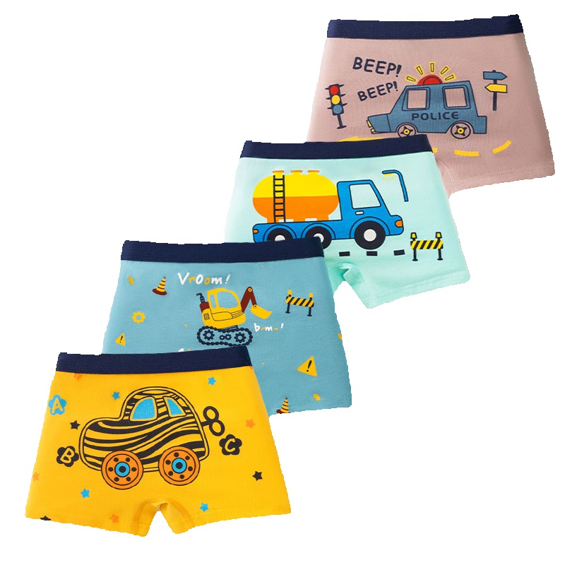 4/8Pcs High Quality Cotton Boy - огляд і ціна Kids Outdoor Excavator