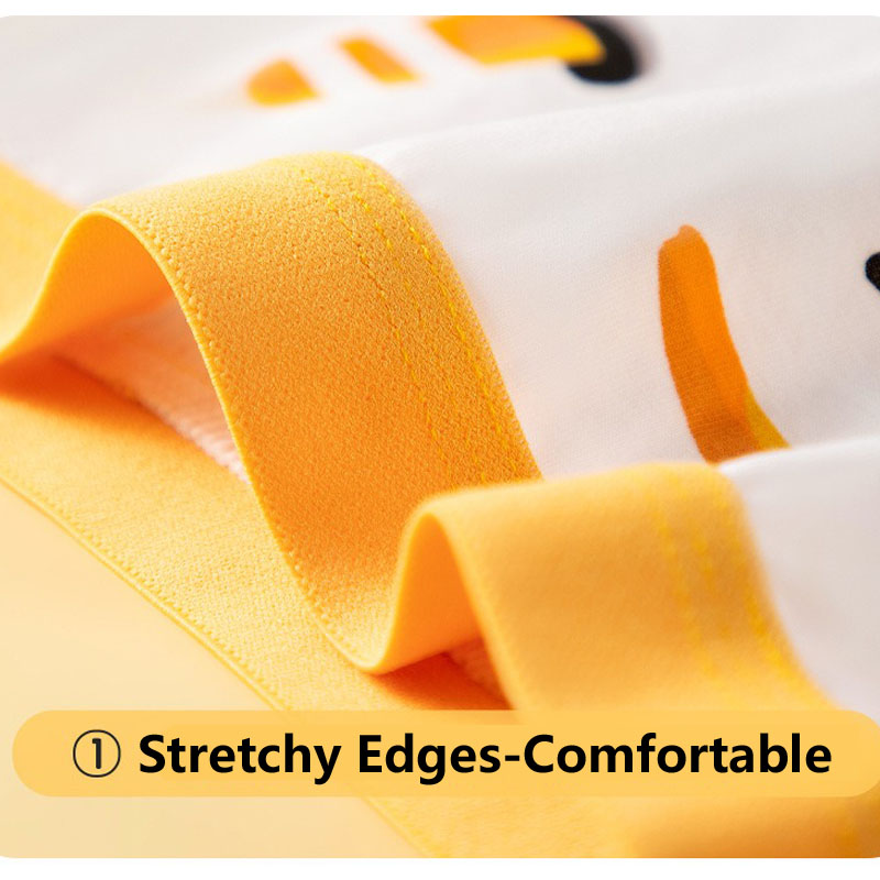 4/8Pcs High Quality Cotton Boy - огляд і ціна Kids Outdoor Excavator