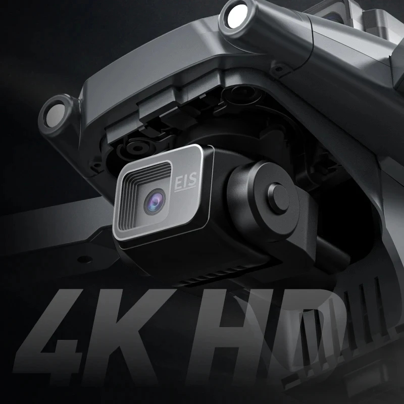 L600 PRO MAX GPS Drone Profess - огляд і ціна Kids Outdoor Toy Storage