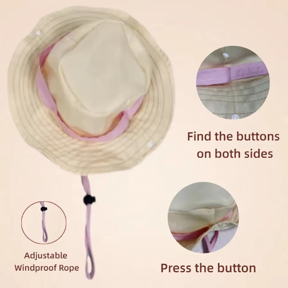 Summer Clothing Kids Explorer  - огляд і ціна Kids Outdoor Adventure Kit