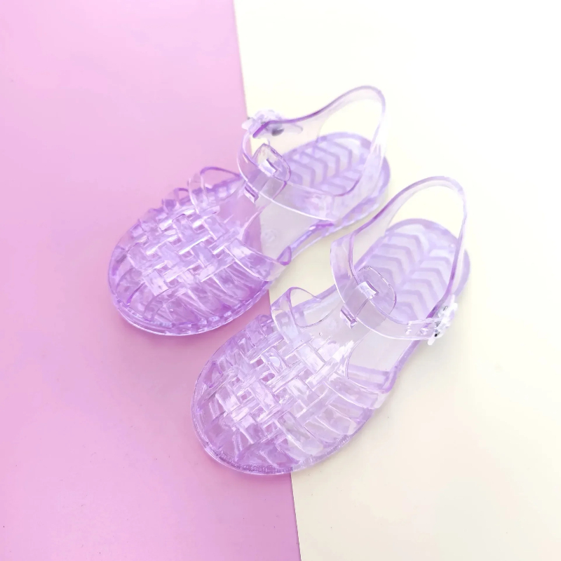 Girls Outdoor Breathable Solid - огляд і ціна Kids Outdoor Outfit
