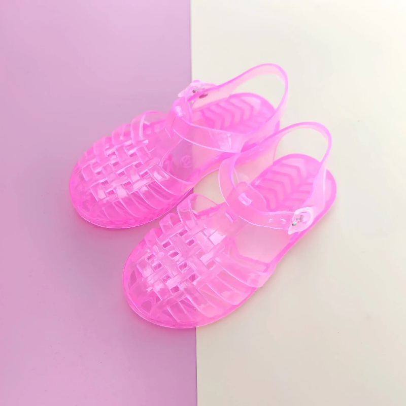 Girls Outdoor Breathable Solid - огляд і ціна Kids Outdoor Outfit