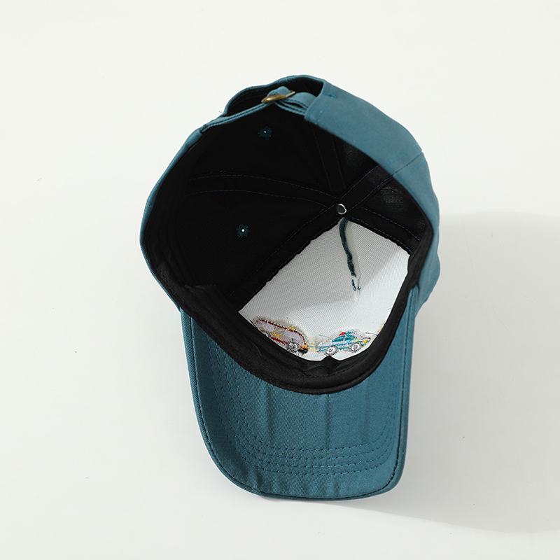 School Boy Baseball Hats Vehic - огляд і ціна Kids Outdoor Excavator