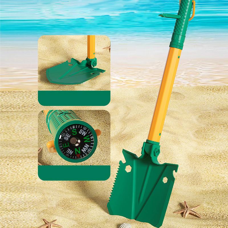 Butterfly Catching Kit Retract - огляд і ціна Kids Outdoor Adventure Kit