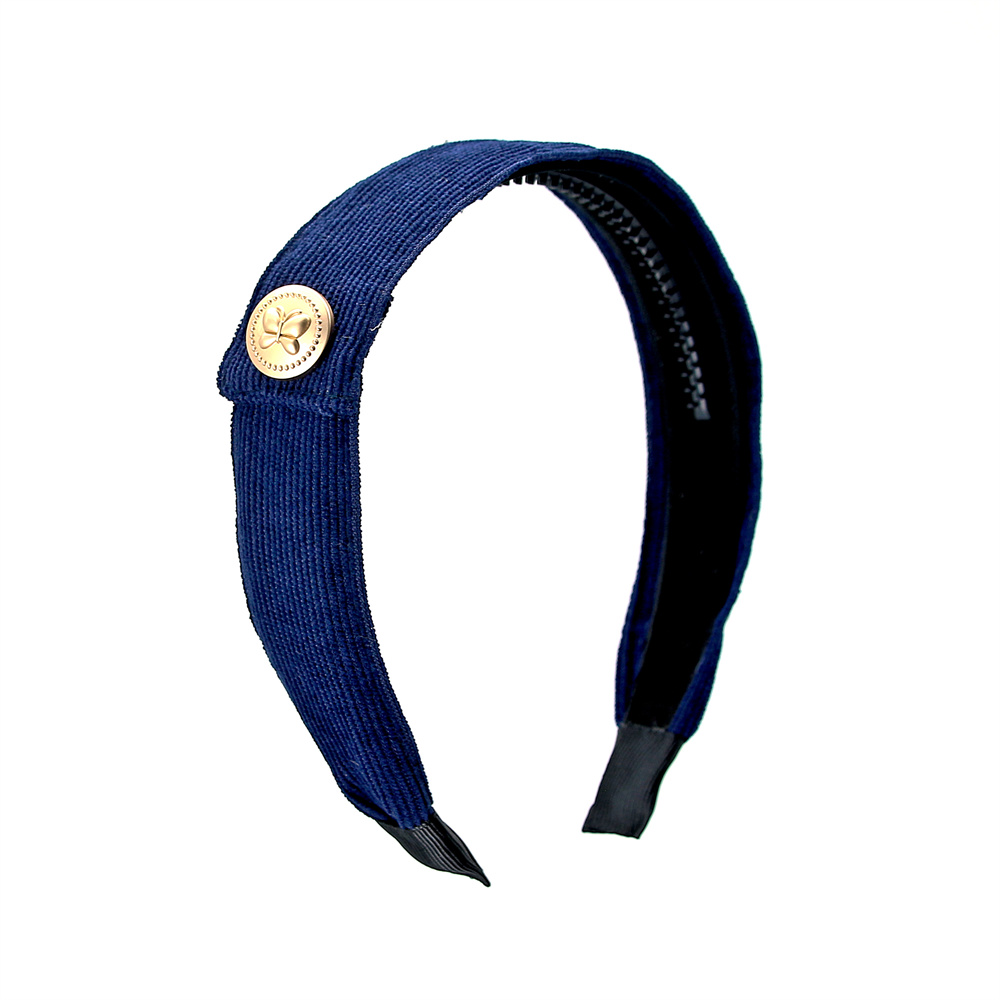 A5 Fashion Cordury Gold button - огляд і ціна Kids Outdoor Decor