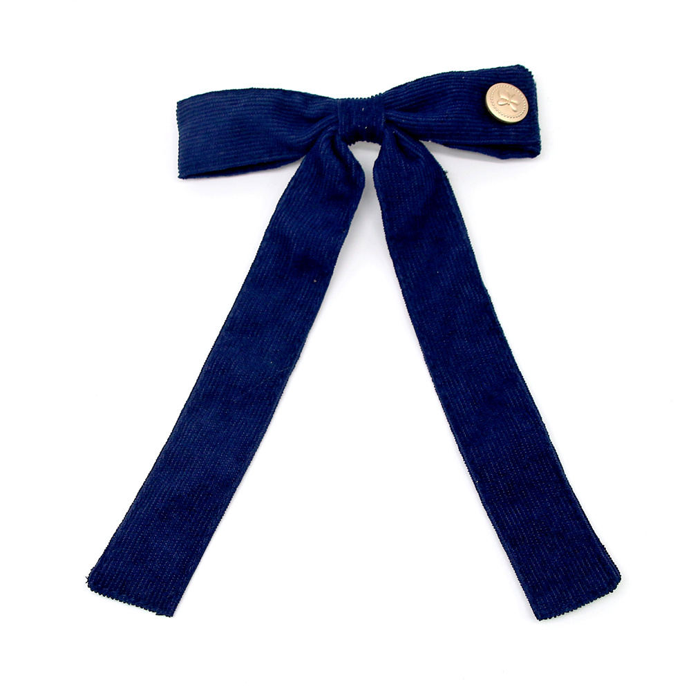 A5 Fashion Cordury Gold button - огляд і ціна Kids Outdoor Decor
