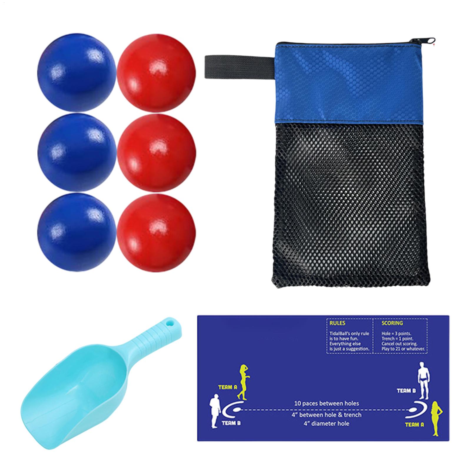 America Beach Game Outdoor Act - огляд і ціна Kids Outdoor Games For Party