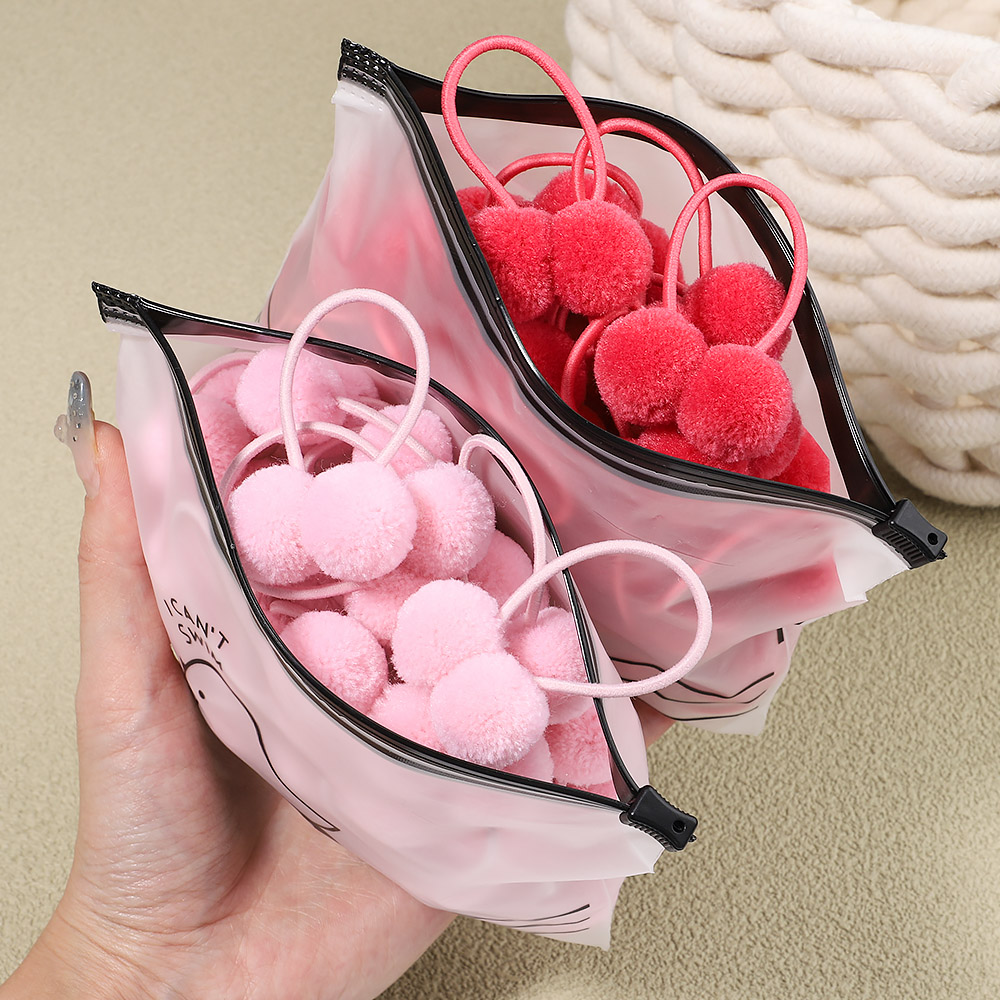 5/10/20Pcs/Set Solid Double Pl - огляд і ціна Kids Outdoor Decor