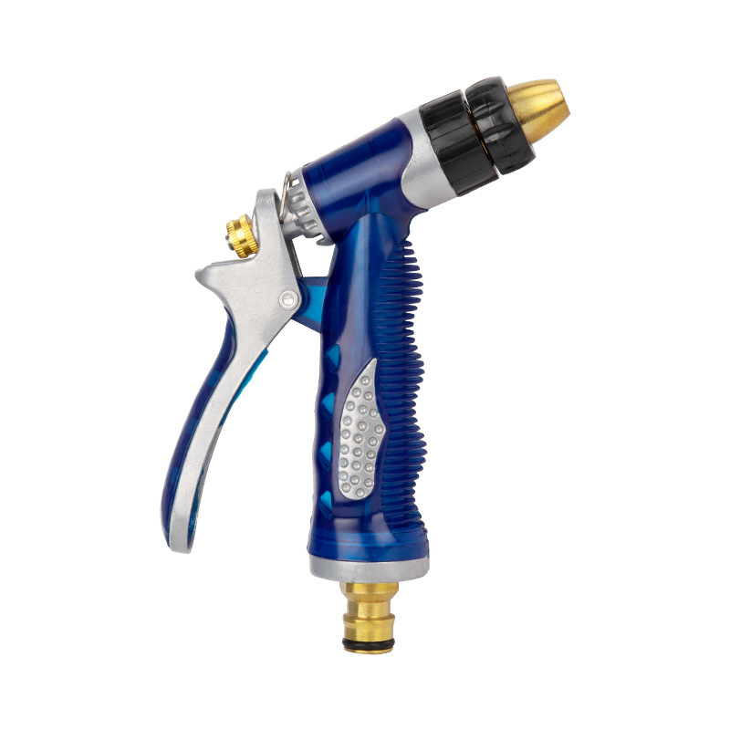 High Pressure Car Wash Water G - огляд і ціна Kids Outdoor Water Sprinkler