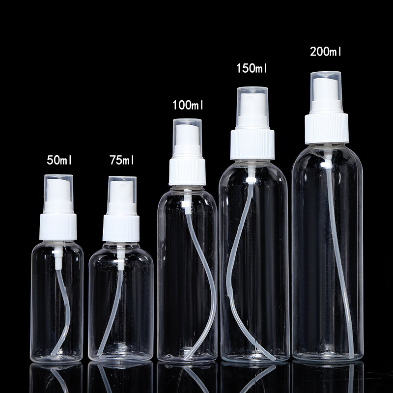 10ml/20ml/50ml/100ml/150ml/250 - огляд і ціна Kids Outdoor Water Sprinkler