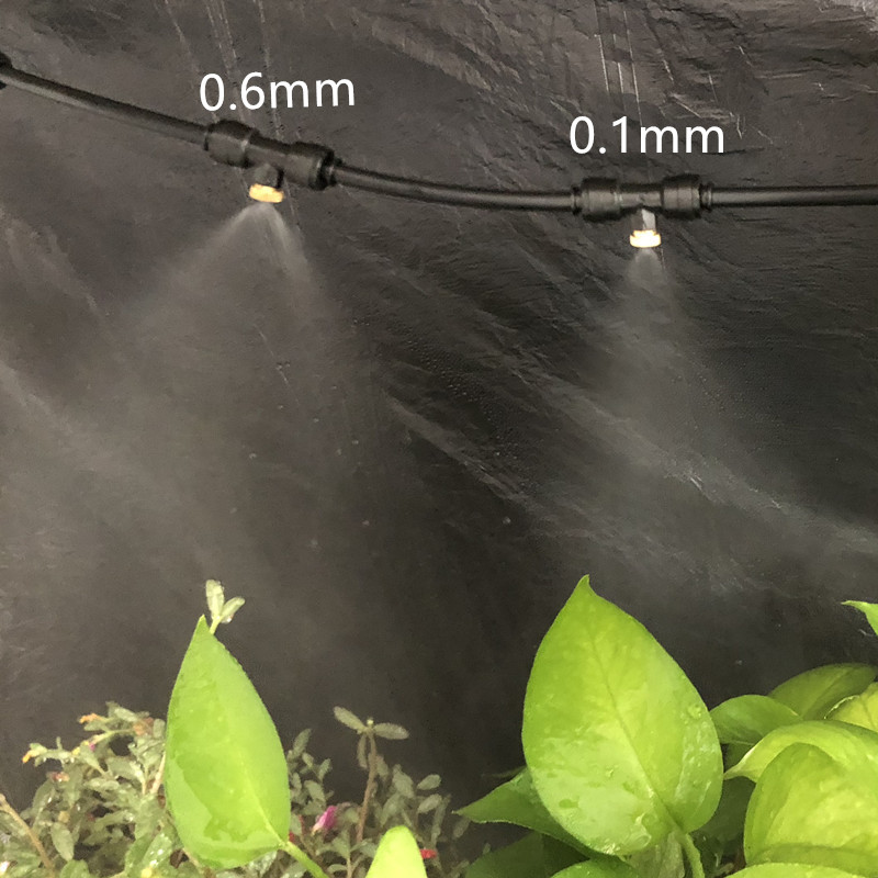 Trampoline Sprinklers for Kids - огляд і ціна Kids Outdoor Water Sprinkler