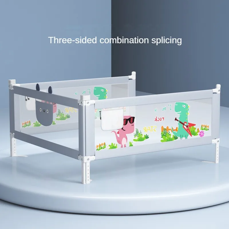 Baby crib bumper,Children's Ac - огляд і ціна Outdoor Children'S Park