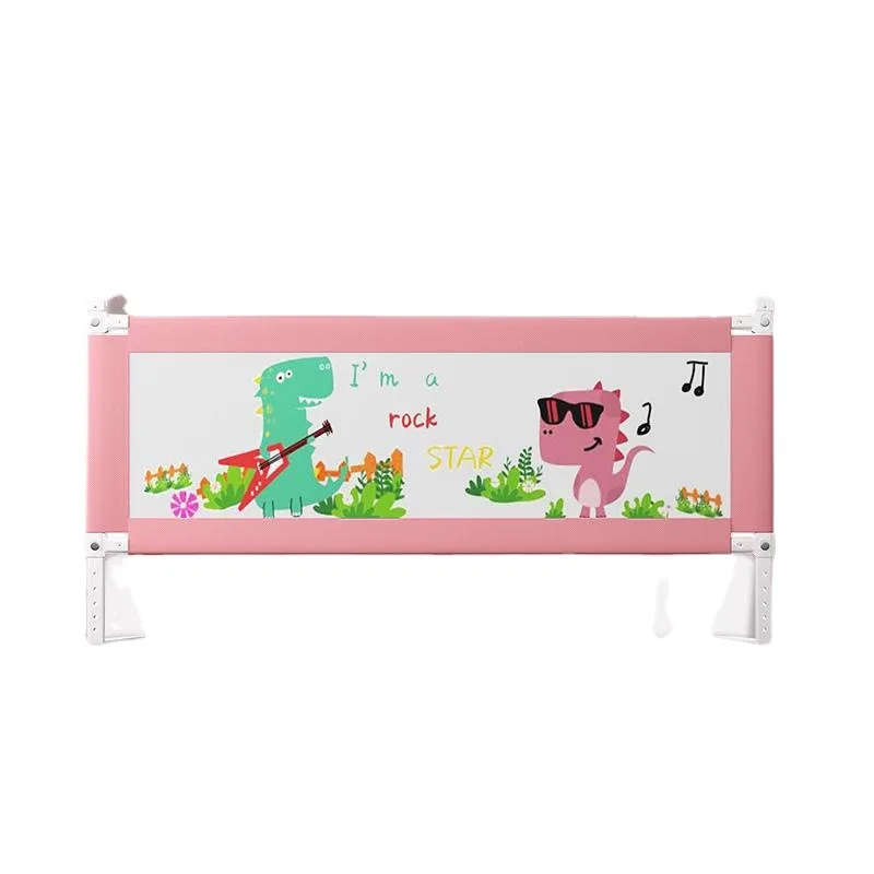 Baby crib bumper,Children's Ac - огляд і ціна Outdoor Children'S Park
