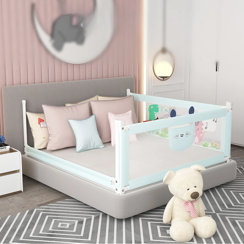 Baby crib bumper,Children's Ac - огляд і ціна Outdoor Children'S Park
