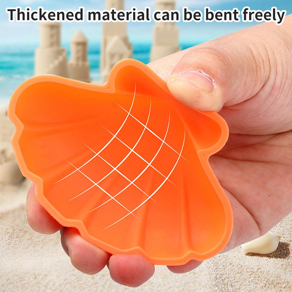 Kids Beach Toy Set Baby Sand & - огляд і ціна Kids Outdoor Outfit