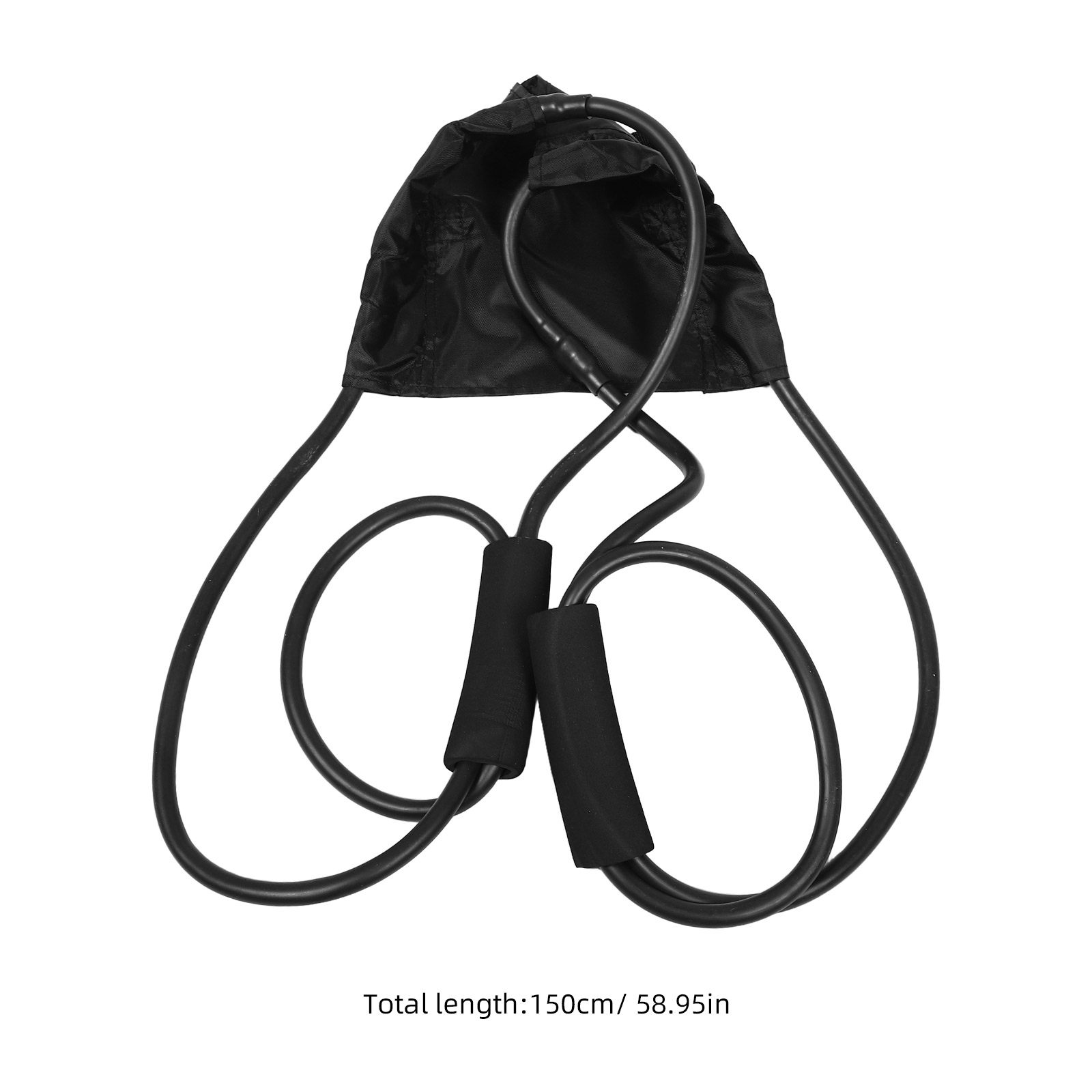 Water Balloon Launcher Sling S - огляд і ціна Kids Outdoor Games For Party