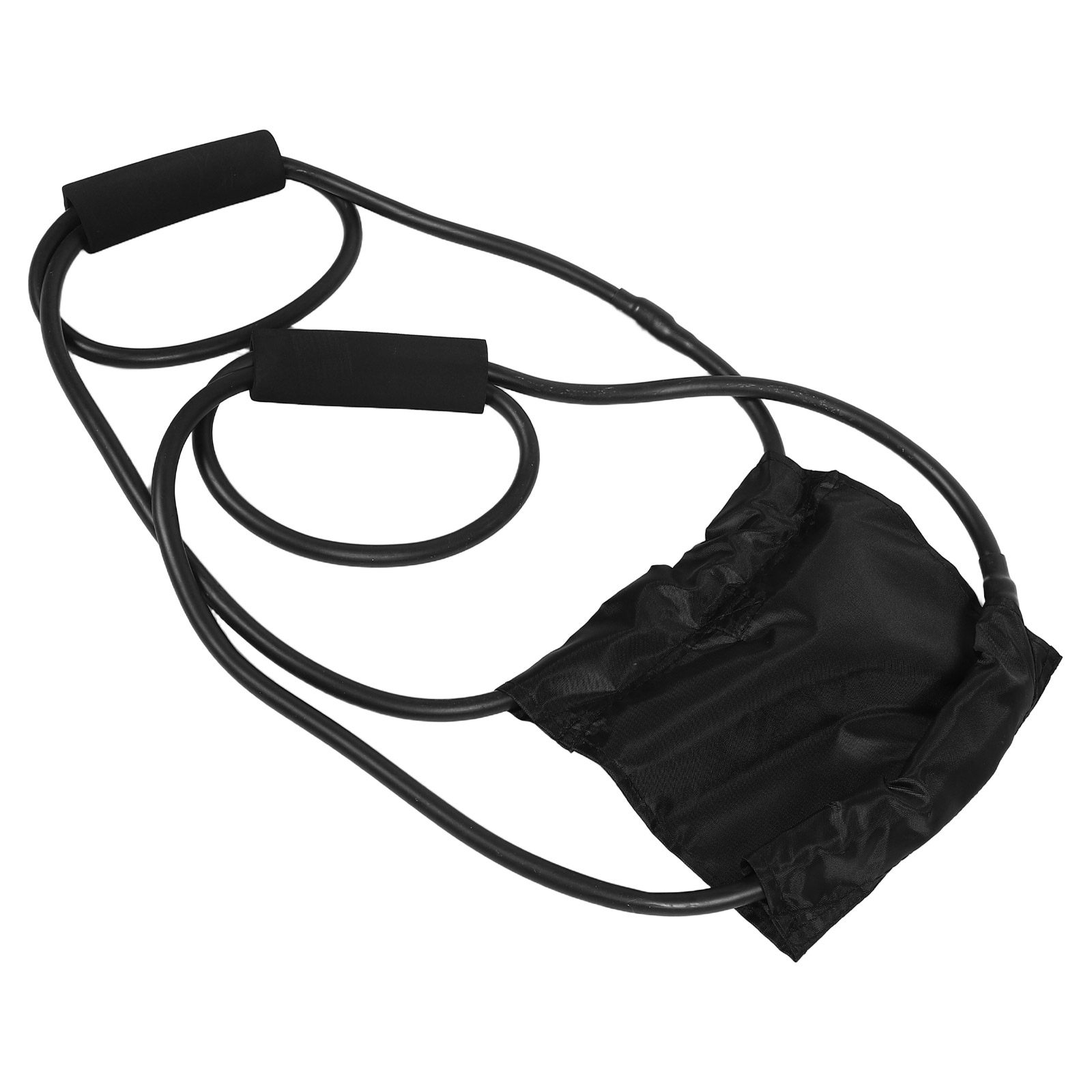 Water Balloon Launcher Sling S - огляд і ціна Kids Outdoor Games For Party