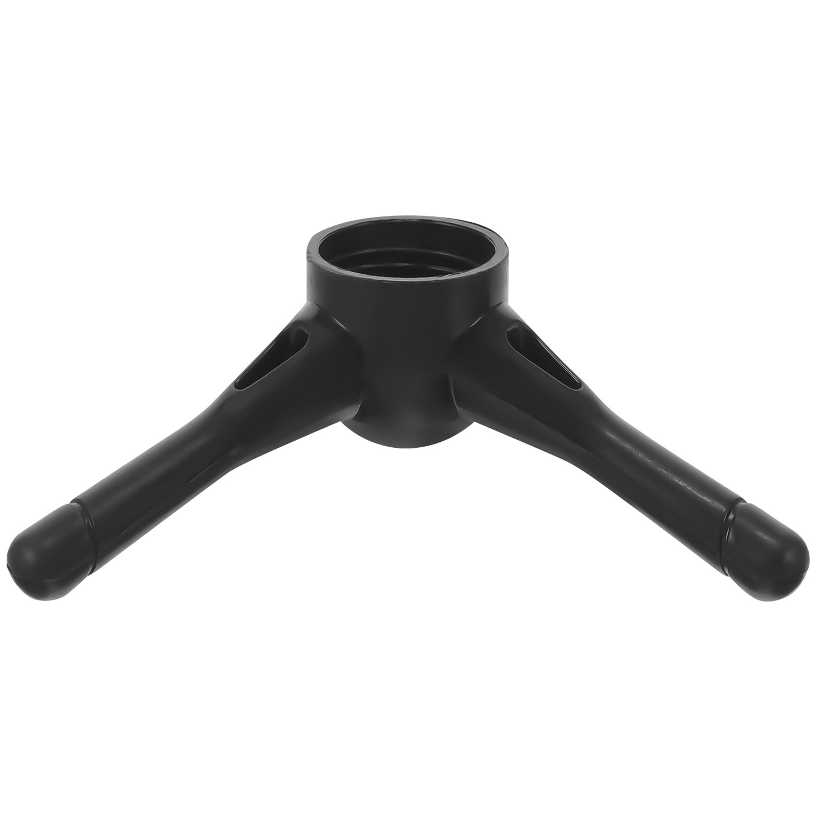 Children Plastic Umbrella Hold - огляд і ціна Kids Outdoor Umbrella With Stand