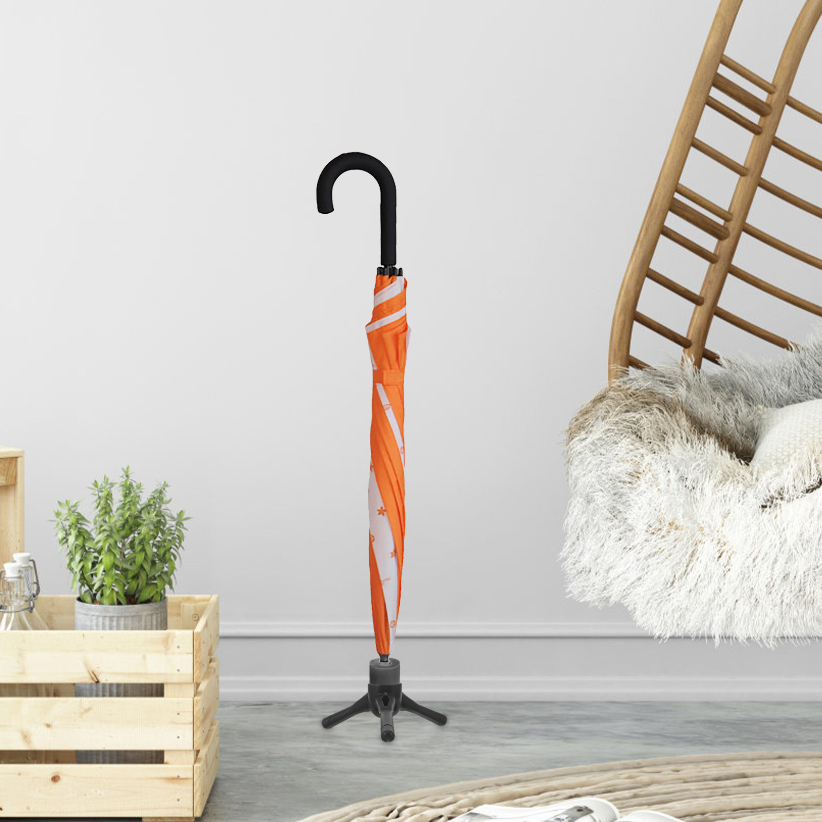 Children Plastic Umbrella Hold - огляд і ціна Kids Outdoor Umbrella With Stand