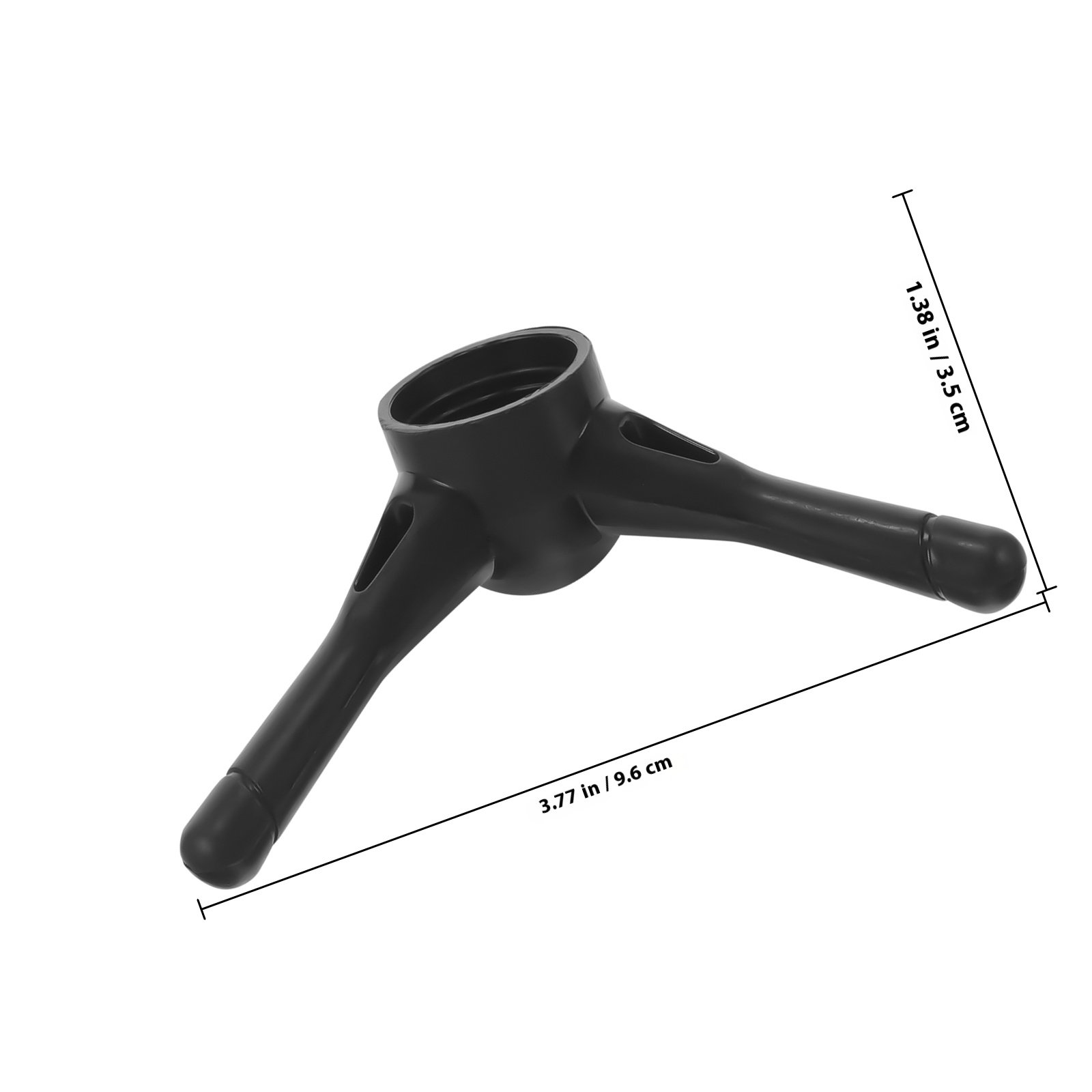 Children Plastic Umbrella Hold - огляд і ціна Kids Outdoor Umbrella With Stand
